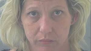 The louisiana state police have upgraded the level ii child endangerment alert to an amber alert for two boys reported missing wednesday from tangipahoa parish. Woman Accused Of Kidnapping Her Children From Tangipahoa Parish Arrested