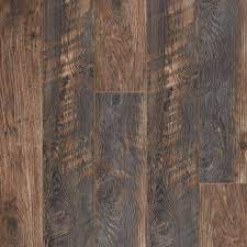 Can Laminate Flooring Get Wet Flooring Vinyl Plank Vinyl Flooring