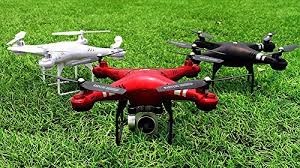 Jx 1811 wifi fpv with 4k hd. Drone Murah Dengan Waktu Terbang Lama