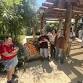 Free Day Friday at the Water Conservation Garden event image