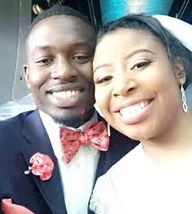 These love stories started at UM-Flint