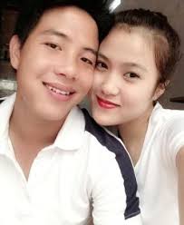 cau thu di choi ngay cuoi nam