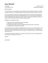 Therefore, it is quite important to spend time on this document. Port Manager Cover Letter October 2021