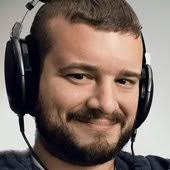 dj-Nate music, videos, stats, and photos