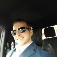 Michael LeJeune Email & Phone Number