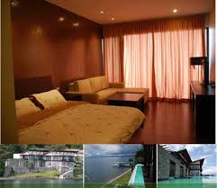 Prosimy o wcześniejsze poinformowanie obiektu tiara bunga hotel & villa o planowanej godzinie przyjazdu. Tiara Bunga Hotel Villa Prices Reviews Samosir Island Indonesia Tripadvisor