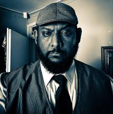 Cricut Explore Air 2 doors not opening together. Normal?