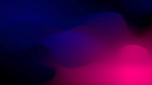 Check out the best in paint & wallpaper with articles like how to match paint colors, how to thin latex paint, & more! Abstract Simple Colors 8k Simple Background Wallpapers Hd Wallpapers Deviantart Wallpapers Abstract Wallp Abstract Wallpaper Abstract Abstract Art Wallpaper