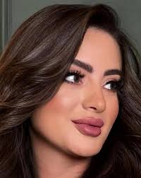 female facial recognition Object Detection Dataset and Pre-Trained Model by  khizar