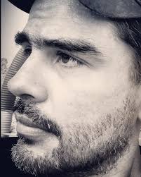 Cuando me casse. Mi Mamá😁 ::