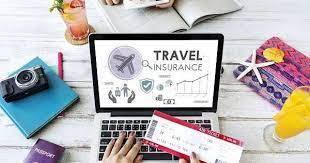 .2) isi permohonan perjalanan ke luar negara melalui laman web khas sppkn 3) beli insurans sendiri (belilah yg premium supaya coverage dan dokumen yg diperlukan adalah : Tips Beli Insurans Perjalanan Travel Insurance