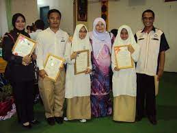 Kem plkn sinar jaya official km 10, jalan kuala abai. Smk Pekan Ii Kota Belud Alumnis Edition Home Facebook