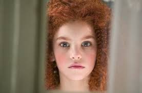 Glen & Glenda are truly the greatest characters that Don made for the  franchise. I love them so much and I'm so glad they're back! : r/Chucky