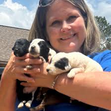 Two Oklahoma boys are hoping to catch the attention of Jason Aldean and  Luke Bryan with these adorable costumes. Their photo is starting to go  viral. Share this post and help them