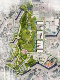 Landscape Gardening Newcastle Landscape Plans Landscape Architecture Plan Landscape Architecture Drawing