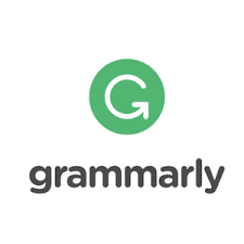 Best Grammar Checker Our Top 6 Picks 2020 Edition
