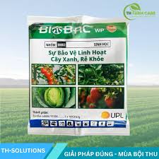 Biobac WP