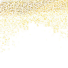 Check spelling or type a new query. Gold Confetti Background My City Cake