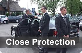 Vip Security Services Wroclaw Poland Worldwide Companies Agencies Firms Vip Bodygyuard S Close Protection Bodyguard Services Security Companies