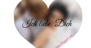 Romantische Nachrichten Spruche Romantische Spruche Fur Verliebte Romantische Sms Romantische Spruche Verliebt Spruch Romantische Liebesspruche