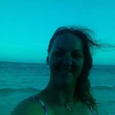 Miranda Bowling (@mandybowling7)