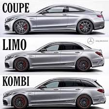 Which One Deutsche Autos Mercedes Mercedes E Klasse
