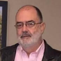 Search John Littlejohn Obituaries and Funeral Services