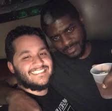 Gabriella Gonzales and Elias Ruiz's Wedding Website