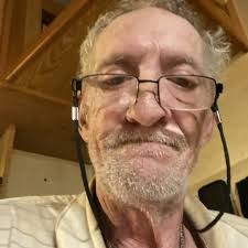 👱‍♀️Vesna visited your profile 10 times Send you a friend request 👯