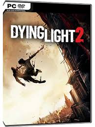 The infection has evolved and become more sensitive to uv light. Dying Light 2 Kaufen Dl2 Steam Game Key Mmoga