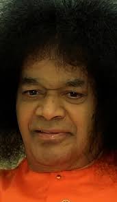 Why does time seem to flow only in one direction?