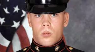 Richard Wayne Mckinstry Sr"