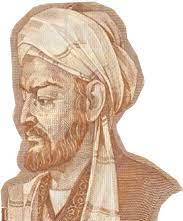 Menurut ibnu abi ushaybi'ah ia lahir pada tahun 375 h, di desa afshanah dekat kota kharmaitan propinzi bukhara afghanistan. Abu Ali Al Hussain Ibn Abdallah Ibn Sina Wikipedia Bahasa Melayu Ensiklopedia Bebas