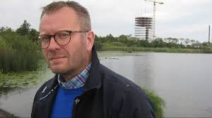 Kommunalråd kräver enklare regler för barns boende