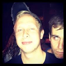 Gemma-Leigh Madey De Klerk (@gmsmith_9)