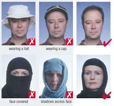 You don't need a visa for poland if the stay is less than 90 day. Make Poland Passport Visa Photo Online