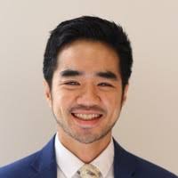 Nicholas Erwin Email & Phone Number