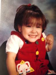 Why Was GyroStim Invented?