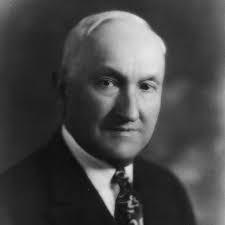 André Tchelistcheff