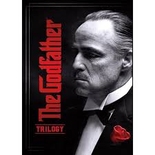 Amazon.com: The Godfather Part II