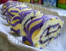 1 видео 2 просмотра обновлен 8 мая 2016 г. Resepi Kek Swiss Roll Photos Facebook