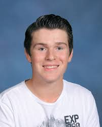 2018 News-Press Boys Golf All-Area team from Fort Myers