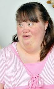 Tammy Shertzer: Meet a volunteer with winning ways