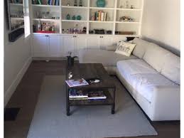 Check out our favorite finds below! Coffee Table Too Big For Den
