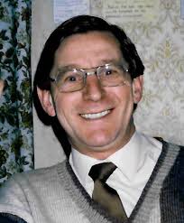 Frederick Weaver Montague