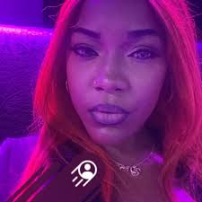 Why do majority of black women have a nasty spirit and attitude?