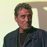 Last name MCSHANE: origin and meaning