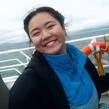 Senior and Graduate Student Profiles