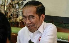 Jerry Massie: Jokowi Tak Pernah Membaca Kemampuan & Keahlian Menteri yang  Dipilih