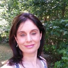 The Cox Family updated their status.